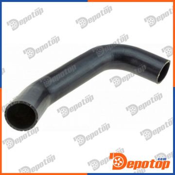 Gaine de suralimentation pour CITROEN | GPP-PE-012, 09-0467